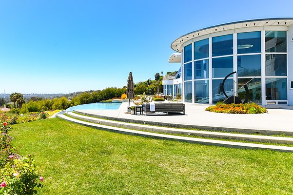 UNIVERSAL-B544-MA-70