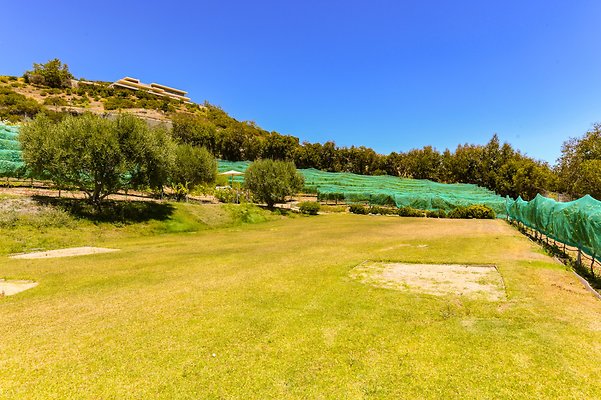 UNIVERSAL-B544-MA-84