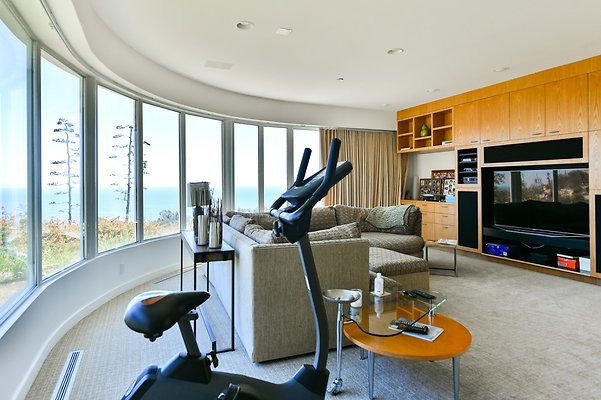 UNIVERSAL-B544-MA-31