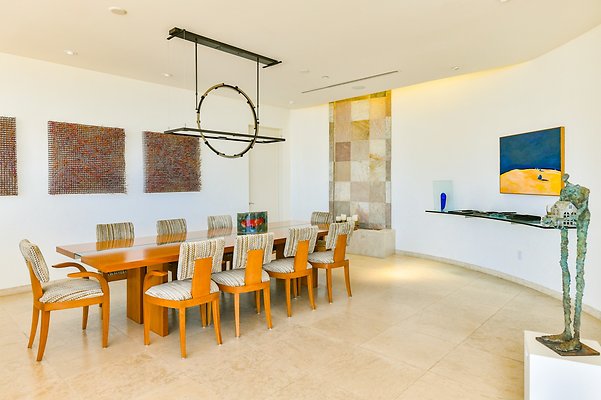 UNIVERSAL-B544-MA-51