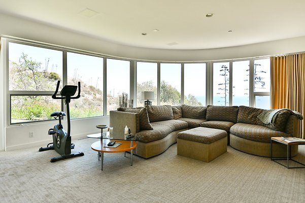 UNIVERSAL-B544-MA-30