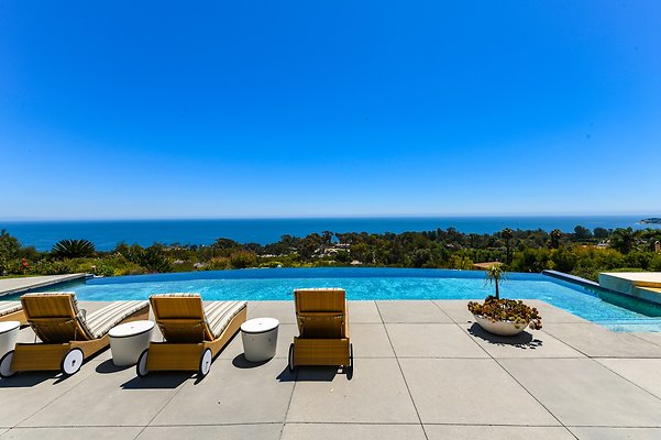 UNIVERSAL-B544-MA-60