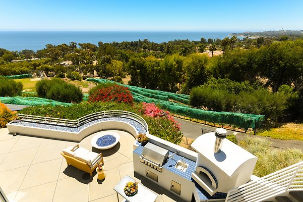 UNIVERSAL-B544-MA-19