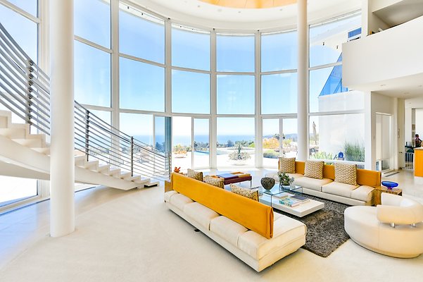 UNIVERSAL-B544-MA-50