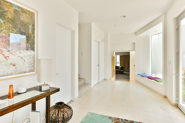 UNIVERSAL-B544-MA-34