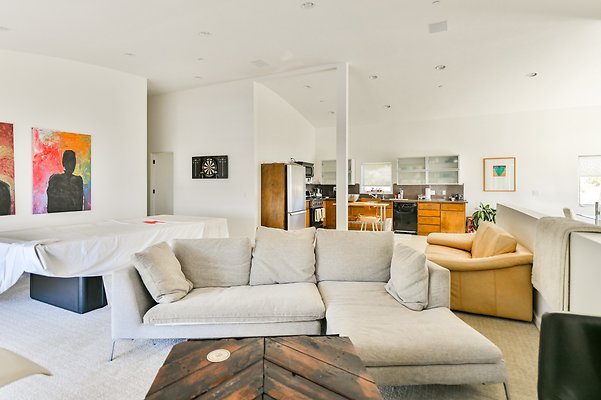 UNIVERSAL-B544-MA-37