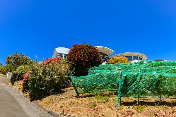 UNIVERSAL-B544-MA-86