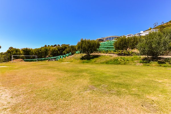 UNIVERSAL-B544-MA-82