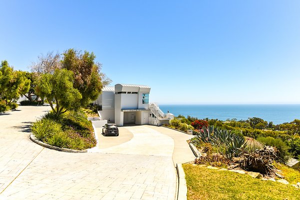 UNIVERSAL-B544-MA-88