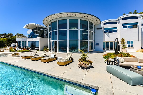 UNIVERSAL-B544-MA-65