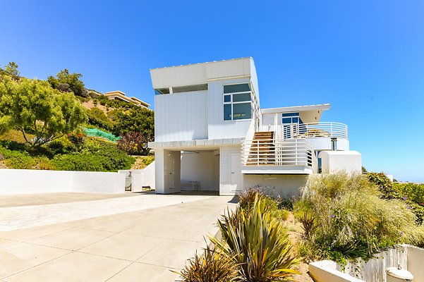 UNIVERSAL-B544-MA-90