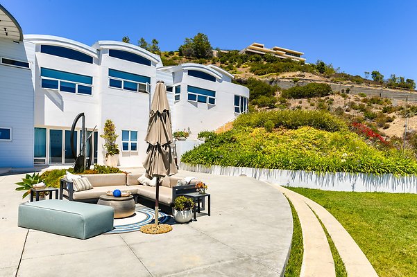 UNIVERSAL-B544-MA-64