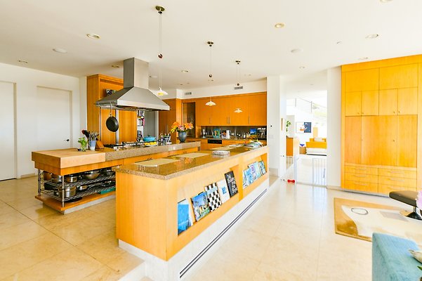 UNIVERSAL-B544-MA-55