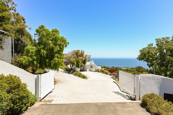 UNIVERSAL-B544-MA-92