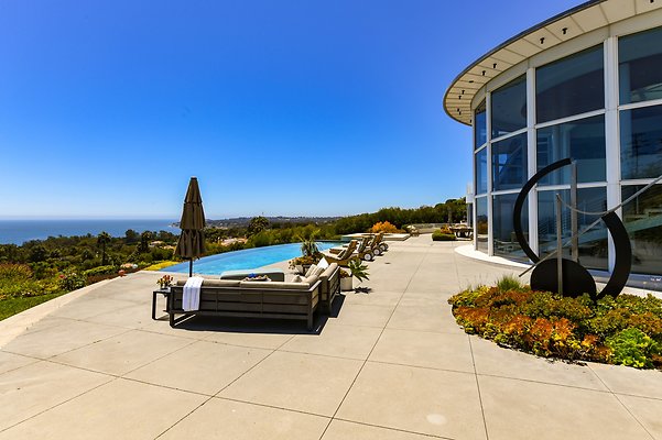 UNIVERSAL-B544-MA-62