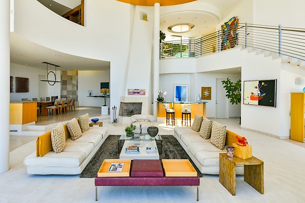 UNIVERSAL-B544-MA-47