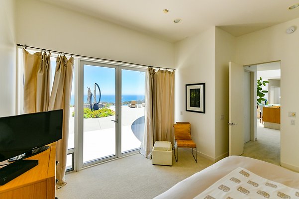 UNIVERSAL-B544-MA-53