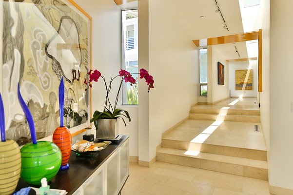 UNIVERSAL-B544-MA-28