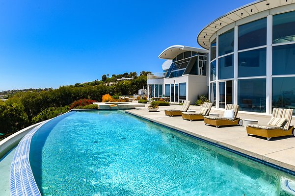 UNIVERSAL-B544-MA-63