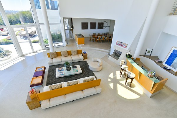 UNIVERSAL-B544-MA-46