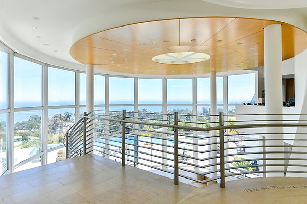 UNIVERSAL-B544-MA-43