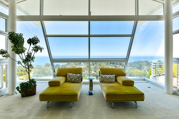 UNIVERSAL-B544-MA-14