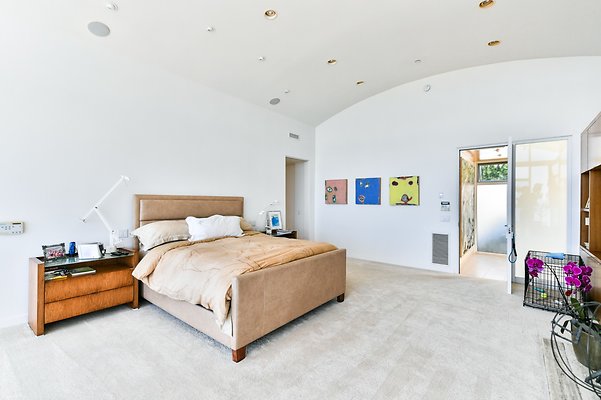 UNIVERSAL-B544-MA-13