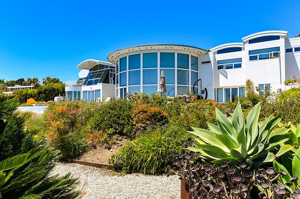 UNIVERSAL-B544-MA-72