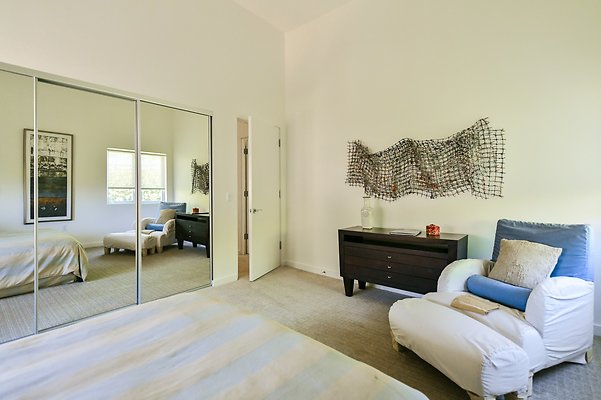 UNIVERSAL-B544-MA-41