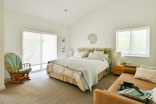 UNIVERSAL-B544-MA-39