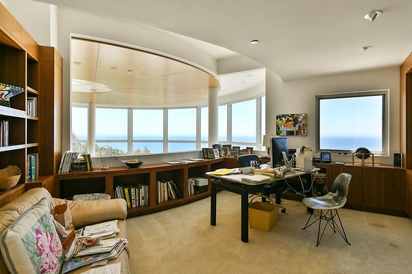 UNIVERSAL-B544-MA-25