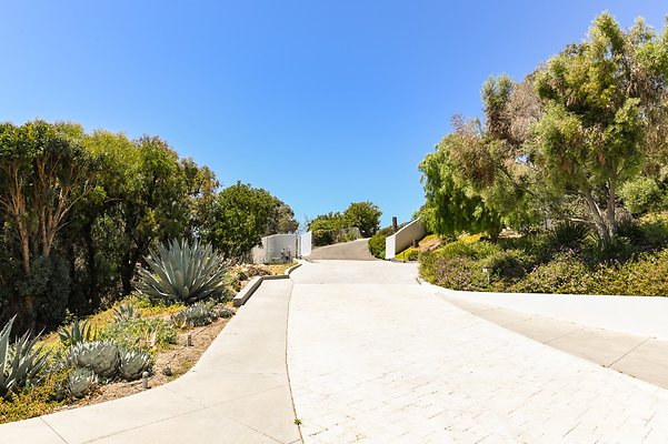 UNIVERSAL-B544-MA-91