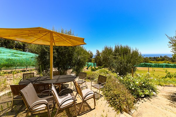 UNIVERSAL-B544-MA-80