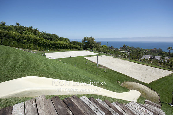 VILLA2052 049ICON - ICON Locations | www.ICON-LA.com