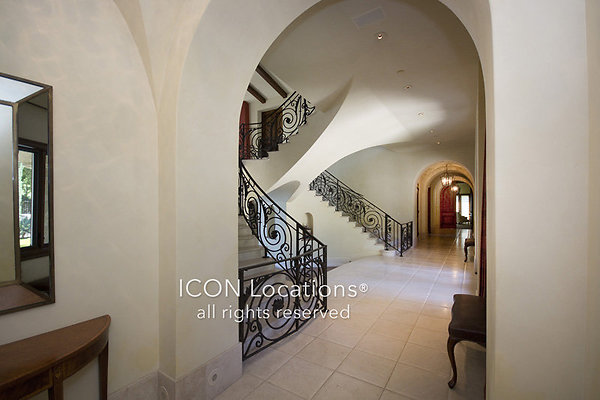 VILLA2052 031ICON - ICON Locations | www.ICON-LA.com