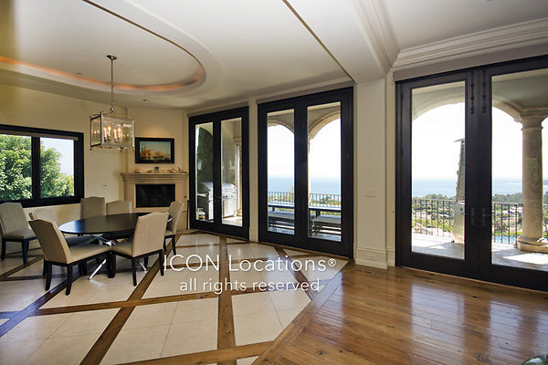 VILLA2052 032ICON - ICON Locations | www.ICON-LA.com