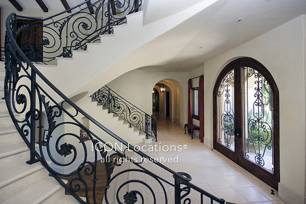 VILLA2052 008ICON - ICON Locations | www.ICON-LA.com