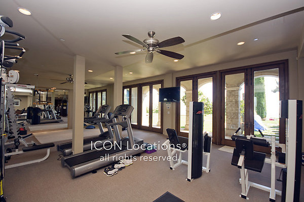 VILLA2052 030ICON - ICON Locations | www.ICON-LA.com