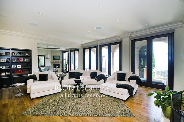 VILLA2052 018ICON - ICON Locations | www.ICON-LA.com