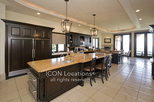 VILLA2052 023ICON - ICON Locations | www.ICON-LA.com