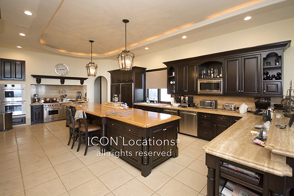 VILLA2052 022ICON - ICON Locations | www.ICON-LA.com