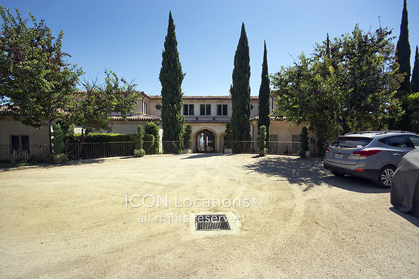 VILLA2052 047ICON - ICON Locations | www.ICON-LA.com