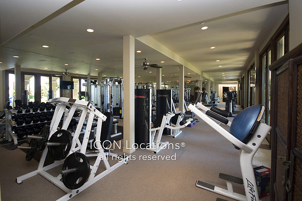 VILLA2052 060ICON - ICON Locations | www.ICON-LA.com