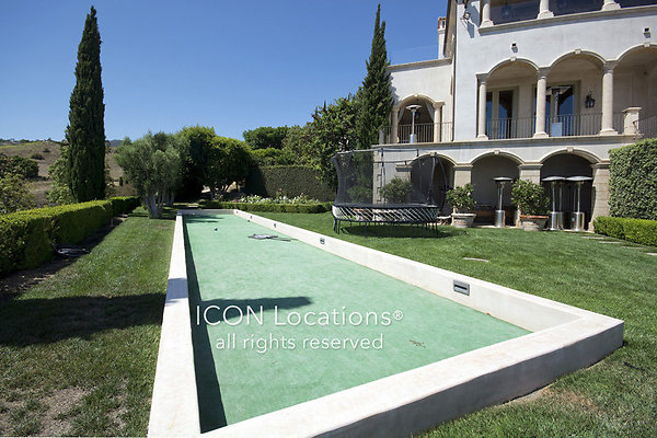 VILLA2052 043ICON - ICON Locations | www.ICON-LA.com