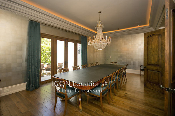 VILLA2052 025ICON - ICON Locations | www.ICON-LA.com