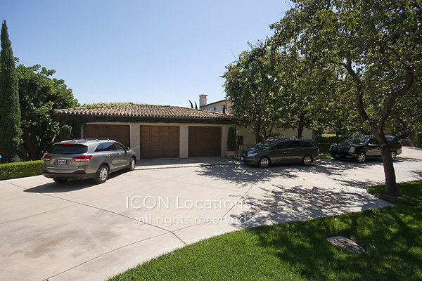 VILLA2052 048ICON - ICON Locations | www.ICON-LA.com