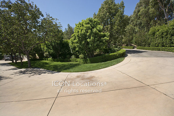 VILLA2052 056ICON - ICON Locations | www.ICON-LA.com