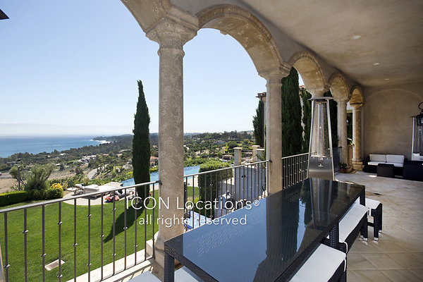 VILLA2052 033ICON - ICON Locations | www.ICON-LA.com