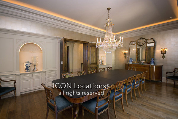 VILLA2052 026ICON - ICON Locations | www.ICON-LA.com