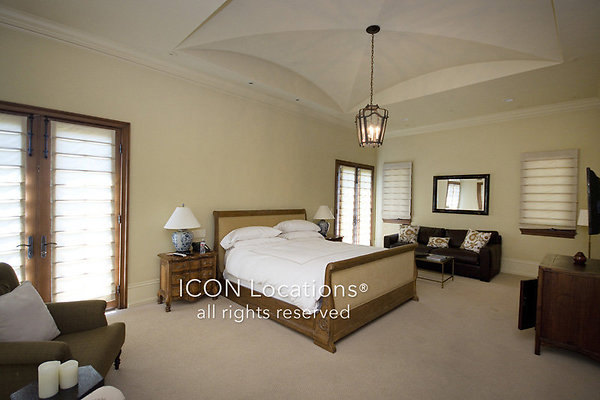 VILLA2052 058ICON - ICON Locations | www.ICON-LA.com